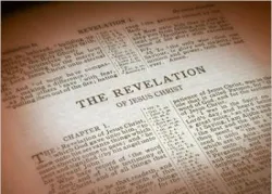 An Overview of End-Time Prophecy