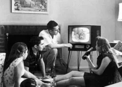 Chasing the Good Old Days