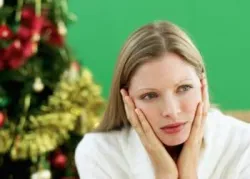 Christmas Reconsidered