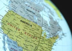 Current Events & Trends: A "new world disorder" stalks humanity