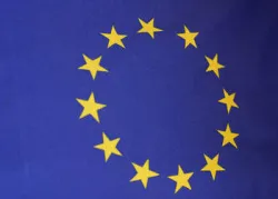 Current Events & Trends: A view of where Europe is really headed