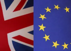 Current Events & Trends: Britain and Europe: The cross-Channel gap grows