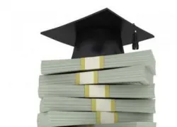 Cutting College Costs