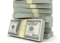 Cutting More College Costs