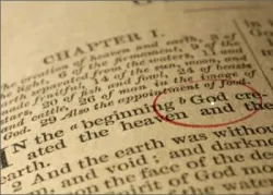 Darwin's The Origin Variation of Species