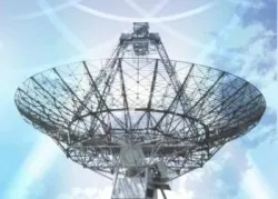 Discernment A Vital Key to Growth