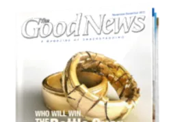Does Marriage Matter?