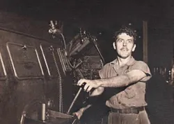 Finding Work In A Tough Economy: Real-Life Examples