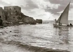 An Invitation to Eternity