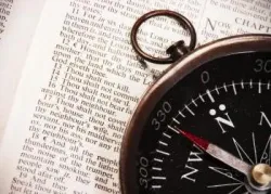 Forward: Factual Foresight of Fictitious Hindsight?