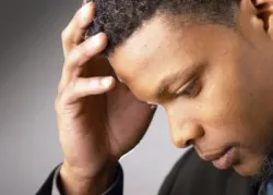 Four Enemies of Faith