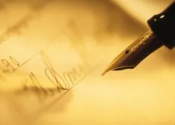 God Demands More of Our Words