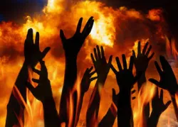 God's Plan as Revealed Through the Resurrections