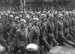 How Darwin's Theory Changed the World