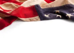 How Long Does America Have?