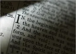 Is the Bible Still Relevant?