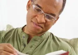 Learn, Live and Love the Bible