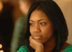 Meditation: What's on Your Mind?