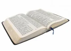 Prove the Bible Is True - the Easy Way!