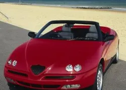 The Bedrock of Contentment