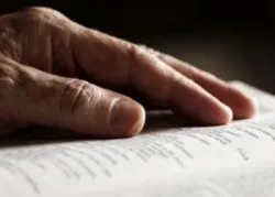 The Bible: A Blessing to Humanity