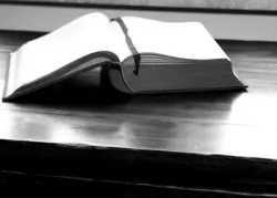 The Bible and Respect for Authority