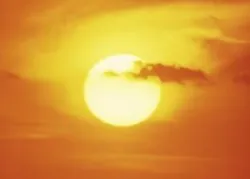 The Glory to Be Revealed in Us