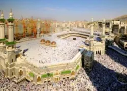 The History of Islam: What Does It Teach Us?