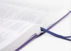 The Literary Influences of the King James Version