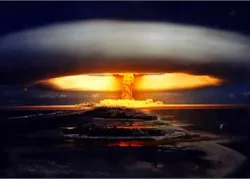 The New World Disorder: Where Is It Taking Us?