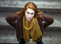 The Power of Patience