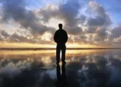 The Questions of Life and God's Holy Days