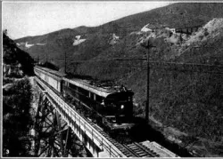 Treasure Digest: Nothing Like It in the World