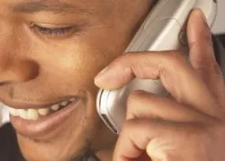 Treasure Digest: The Other Prayer List