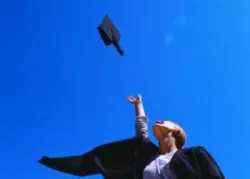 What In The World Do I Do Now?