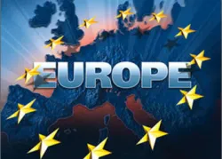 Why Is Europe So Important?