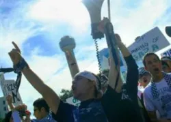 Why Is Israel the Focus of Muslim Hostility?