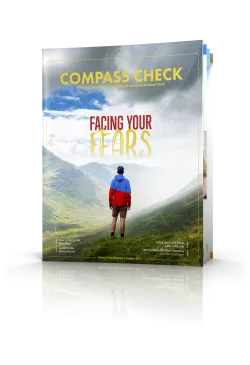 Compass Check Summer 2017