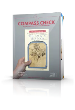 compass check fall 2017