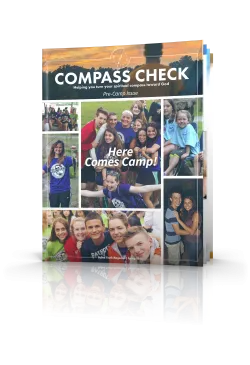 Compass Check Spring 2016