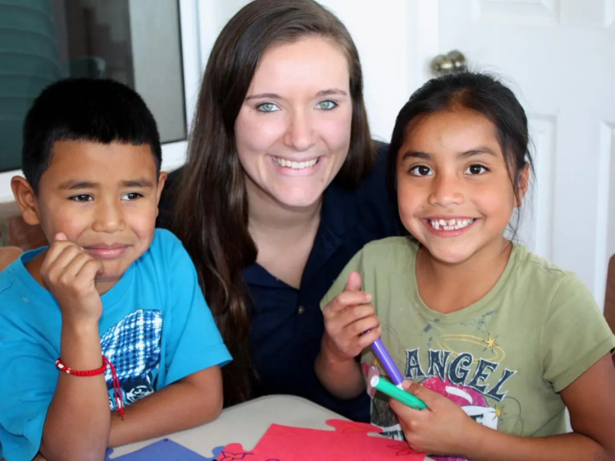 Coloring Puzzel Pieces