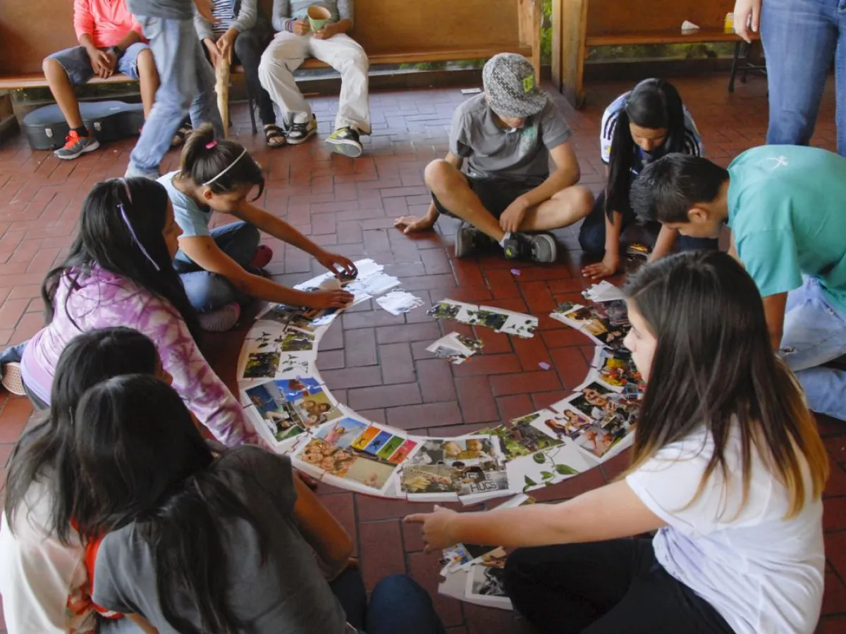 Guatamala photo update