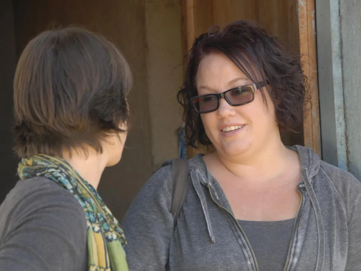 Guatamala photo update