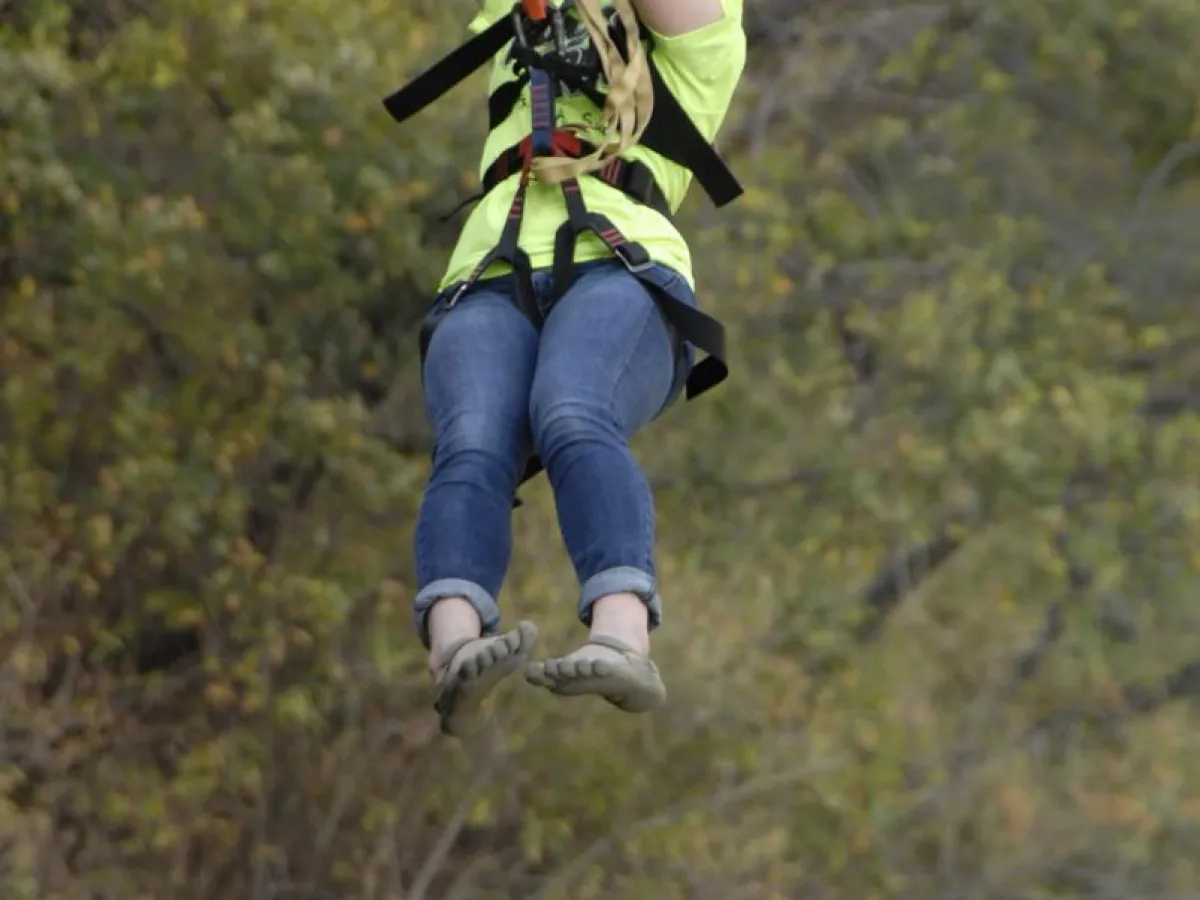 Guatamala photo update