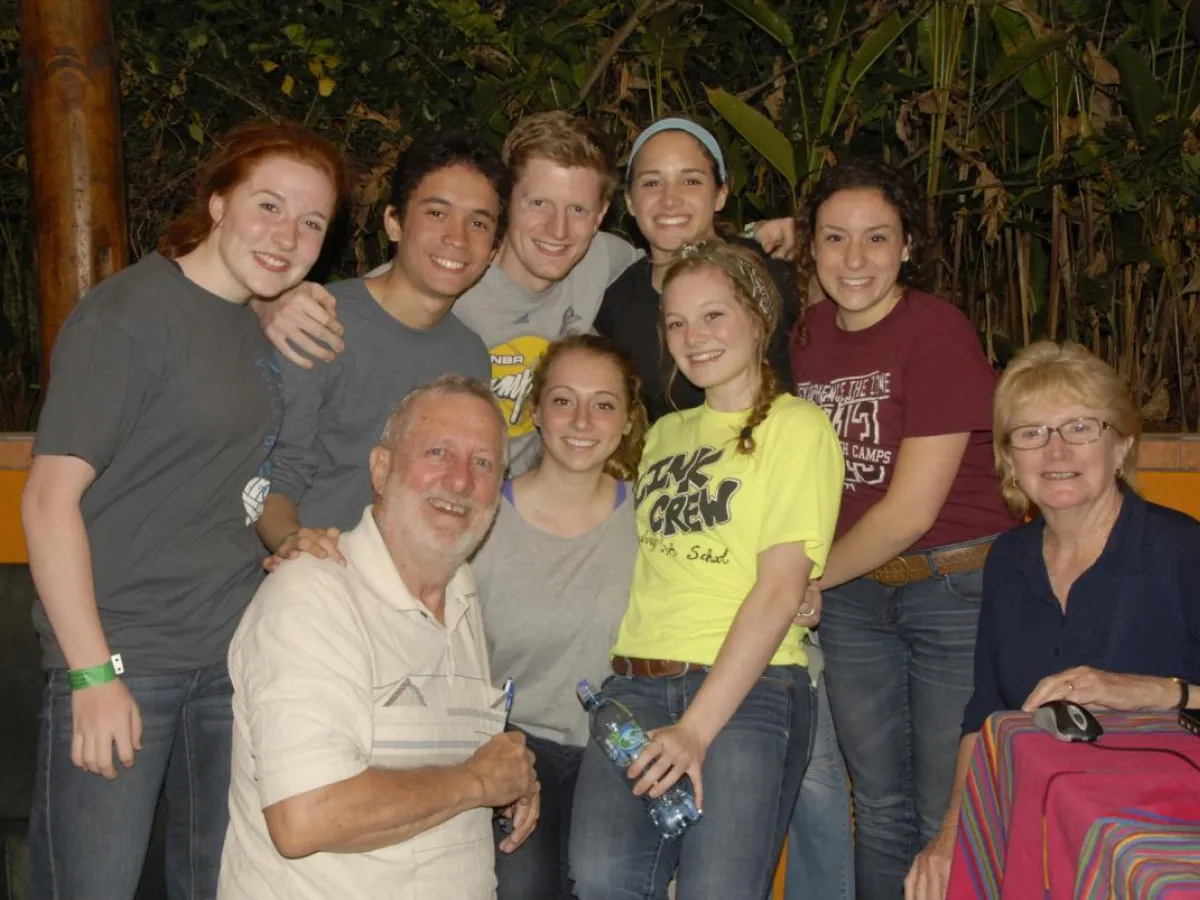 Guatamala photo update