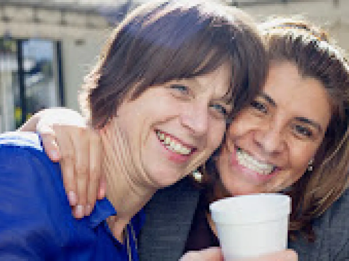 Sabbath Service in Guatemala