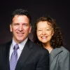 Andy and Willa Diemer