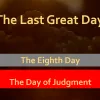 The Last Great Day
