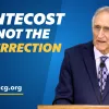 pentecost-is-not-the-resurrection
