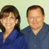 Steve and Terri Buchanan